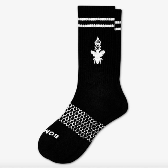 Bombas Accessories New Comfortable Bombas Womens Calf Socks Large Poshmark